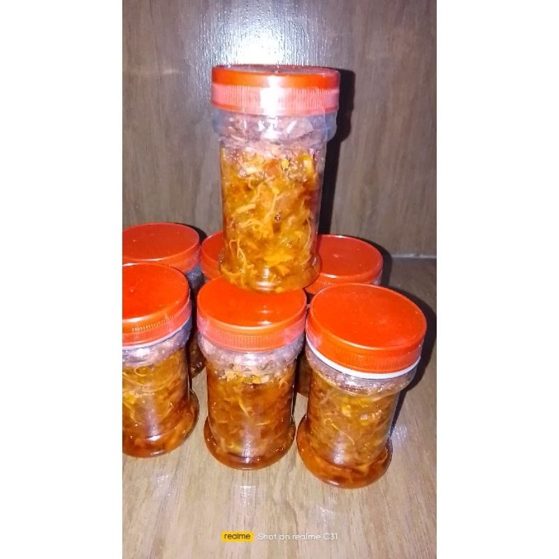 

sambal