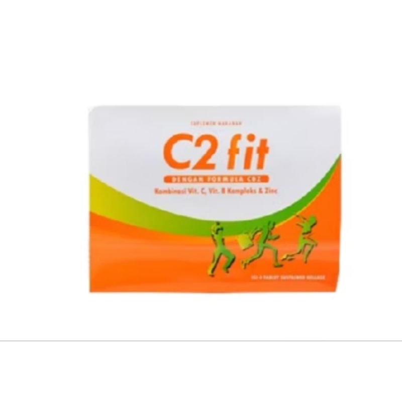 C2Fit