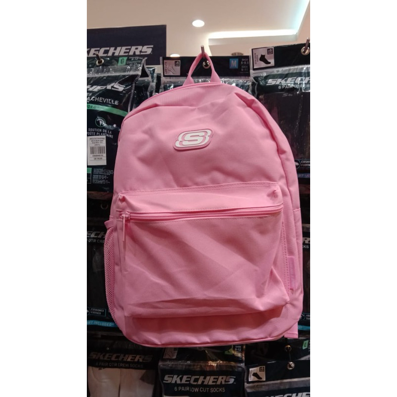 Tas Skechers Original Store