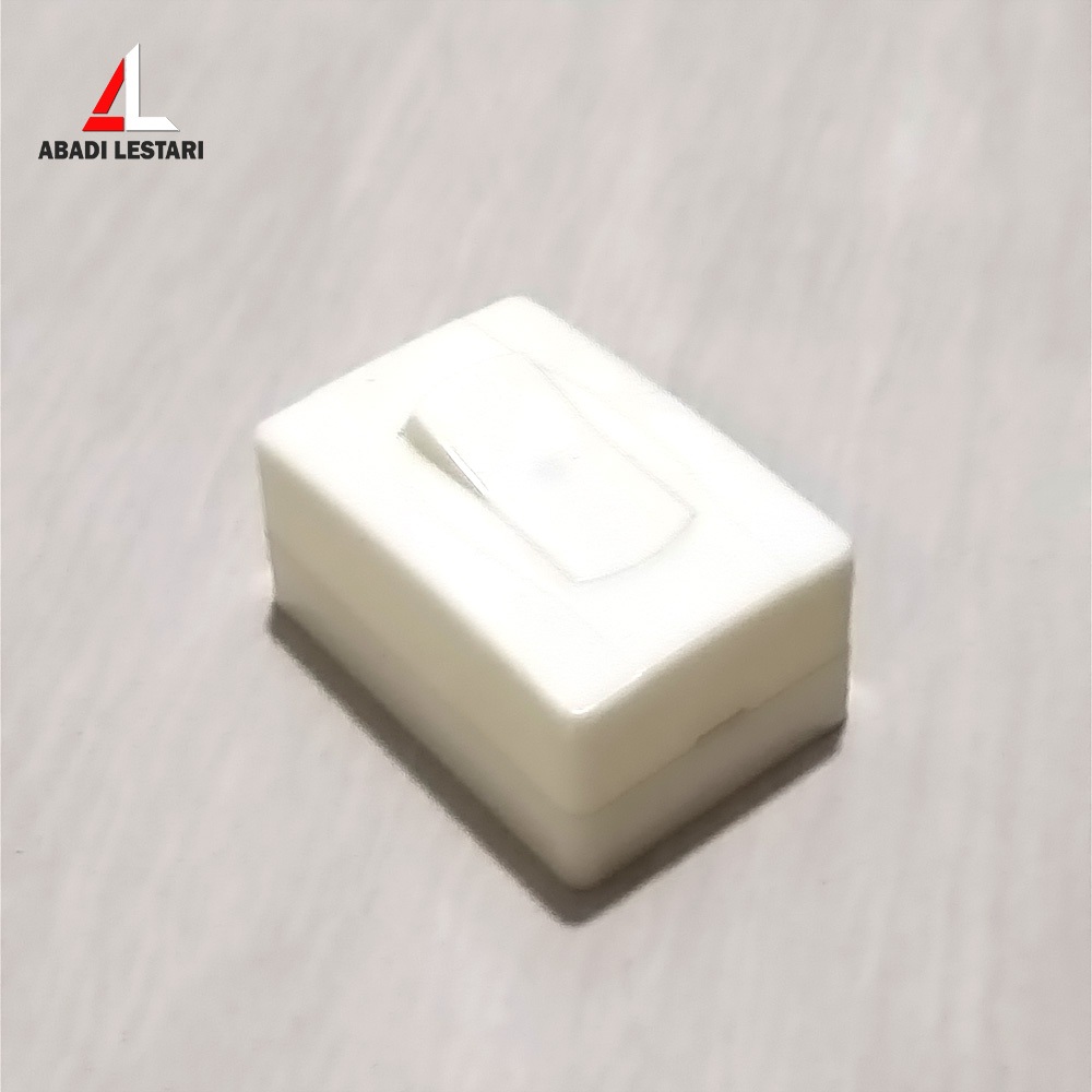 SAKLAR ENGKEL PIANO MINI OB SNI / SWITCH ENGKEL PIANO