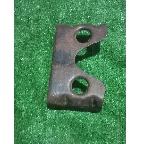 pangkon jok ori gl100 gl125