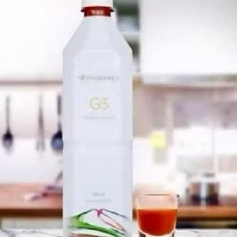 

jus kesehatan g3 exp 5/2025