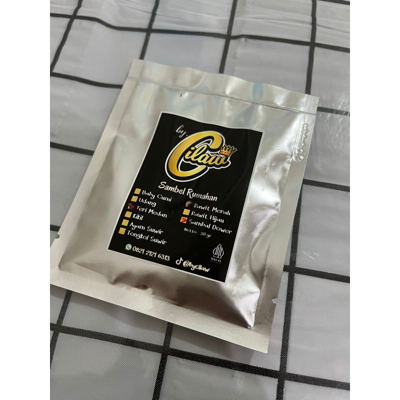 

COD SACHET gas yuk manis (HARGA INI SUDAH TERMASUK PAJAK SHOPEE)