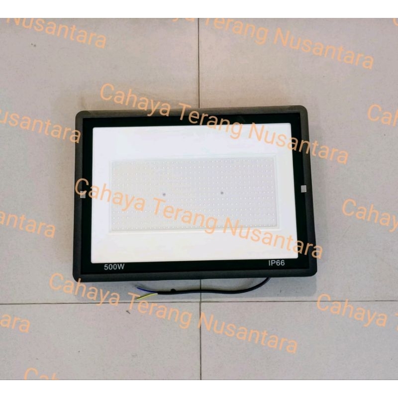 LampuTembak outdoor led 500watt lampu sorot outdoor led 500watt lampu tembak 500 watt led