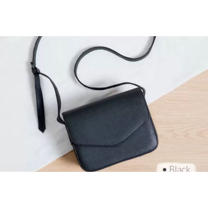 Slingbag viona tas selempang wanita premium