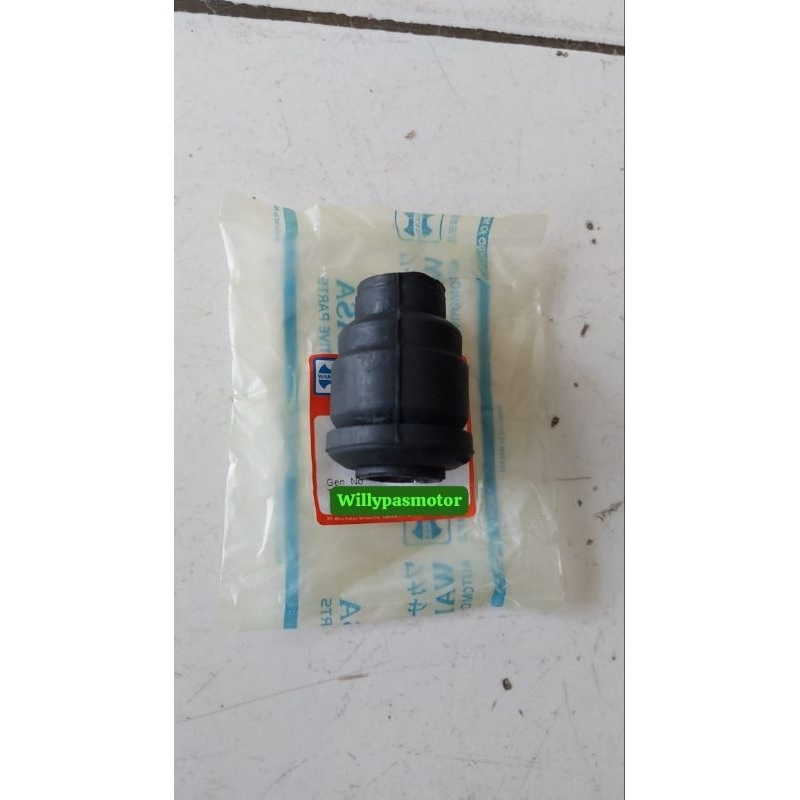 Bushing Upper Arm Taft Independent-Rocky Independent-Feroza Independent