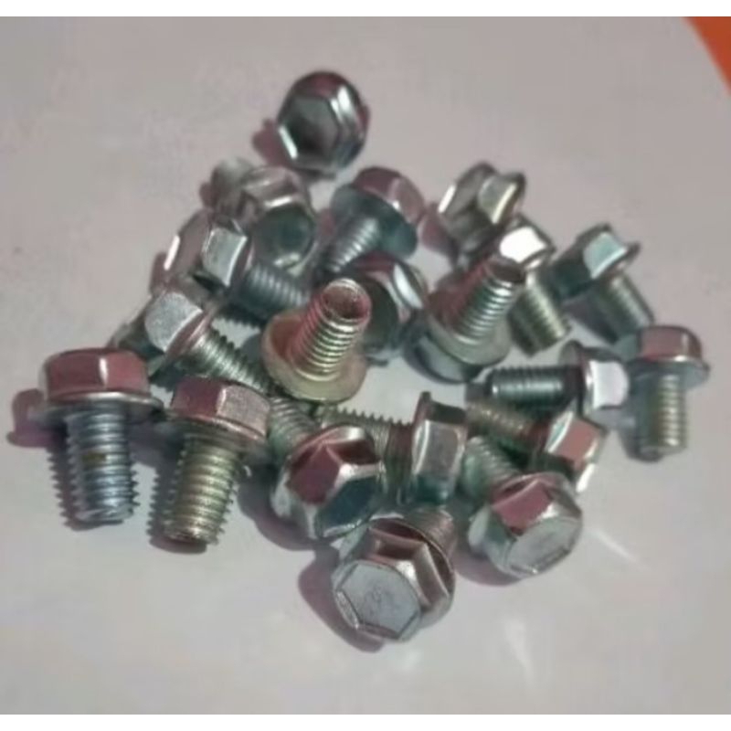 Baut tap oli gardan Baut tutup oli gardan Beat Vario Scoopy Spacy