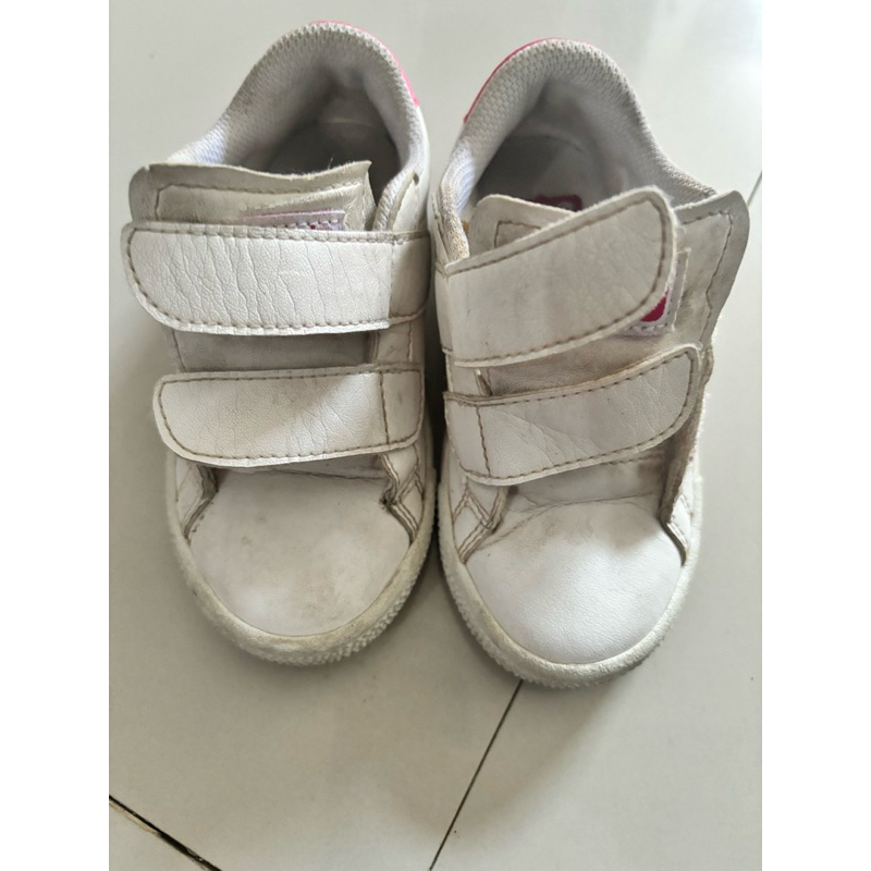 onitsuka tiger preloved kids