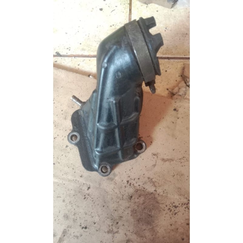 manipol f1zr intak f1zr original copotan