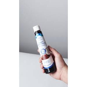 

PURA KECAP MANIS PUREST SWEET SAUCE 200ML