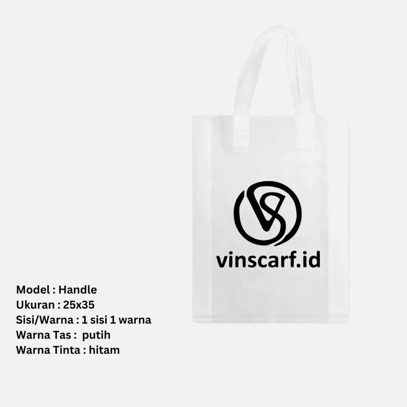 

PAPERBAG BEST SELLER!!