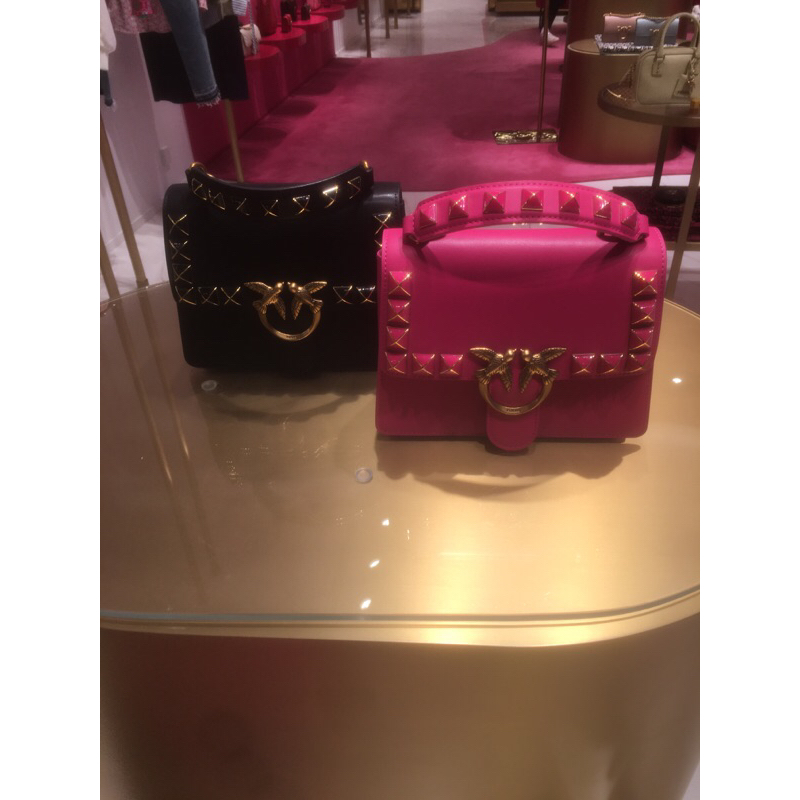 pinko