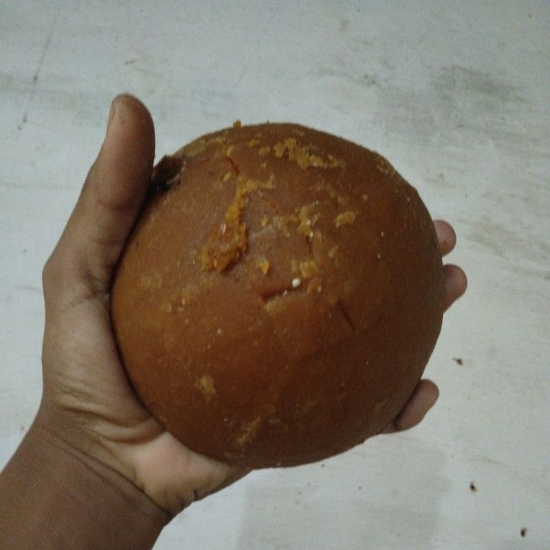 

Gula kelapa jawa asli jawa tengah 1kg