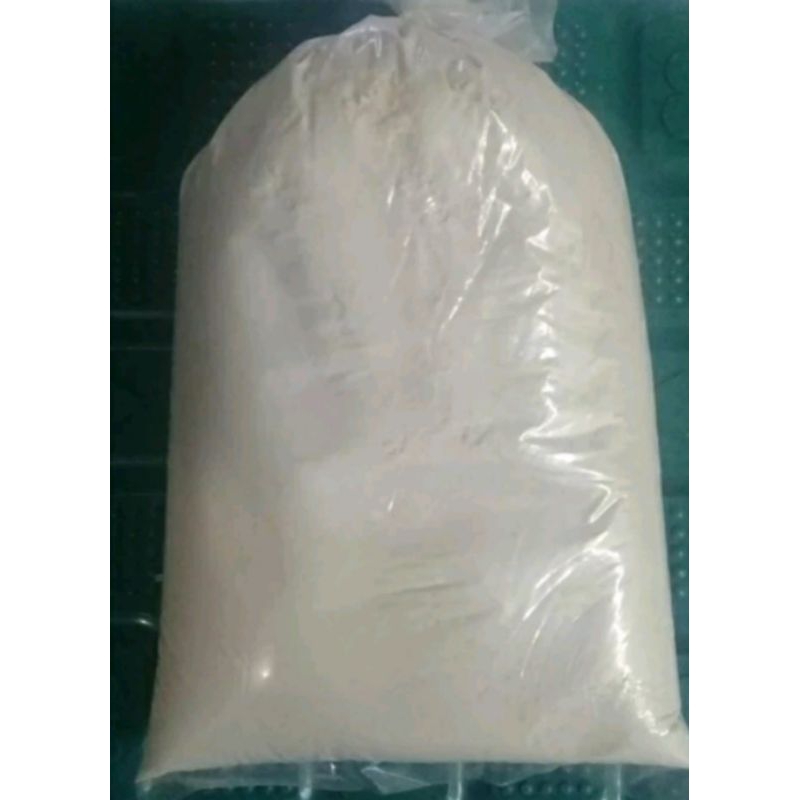 

Aci kaung 500g