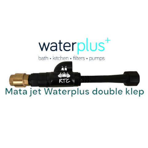 matajet pompa jetpump mata jet komplit waterplus shimizu sanyo wasser
