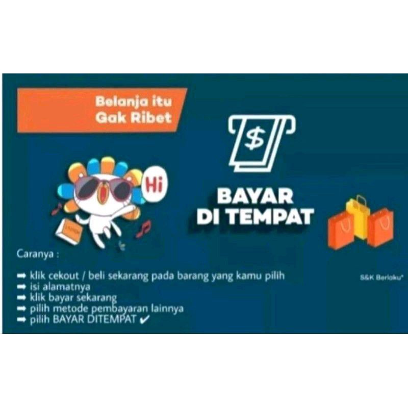 stiker strig motor Honda Vario techno 125 iss 2017 Hitam AST