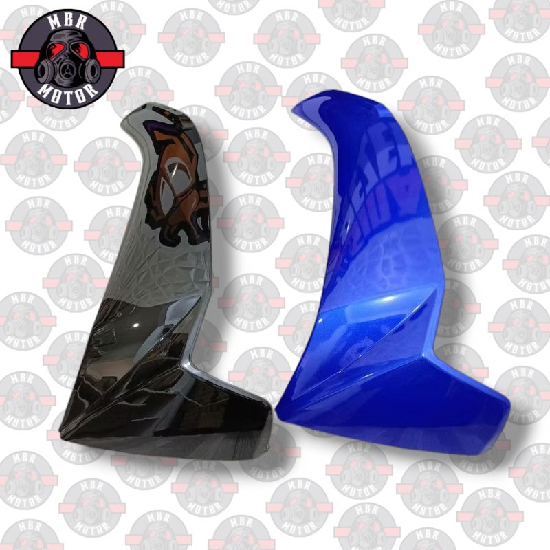 BISA COD Sayap Vega R Sayap Luar Vega R New