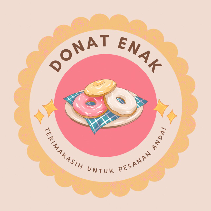 

stiker bontak