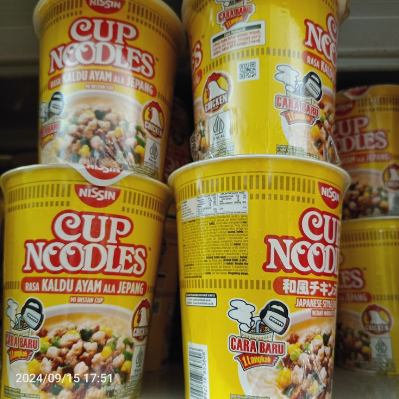 

nissin kaldu ayam jepang cup 66gr