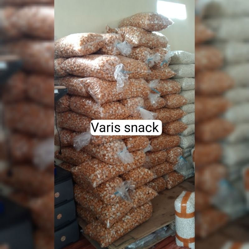 

RiDn Siomay mini 5kg/Siomay kering