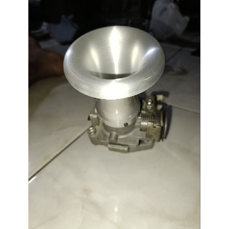 velocity cb150r cbr150r sonic150r gtr verza fufi custome