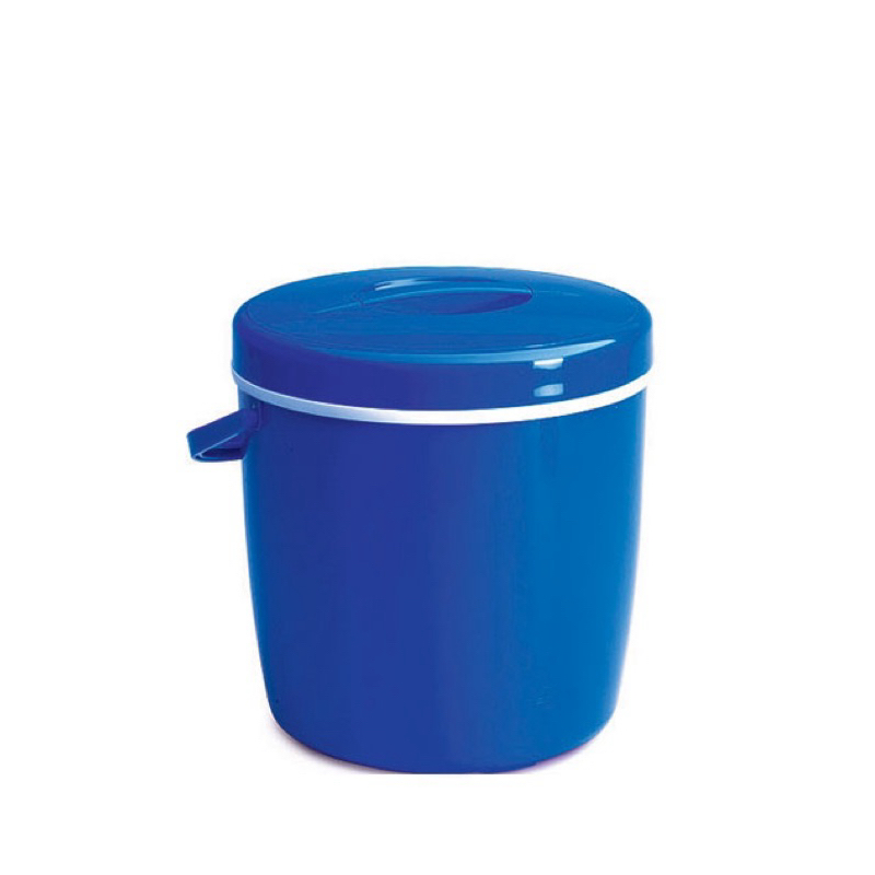 Lion Star I-20 Rice Ice Bucket 33 (30Liter) Termos Nasi Termos Es