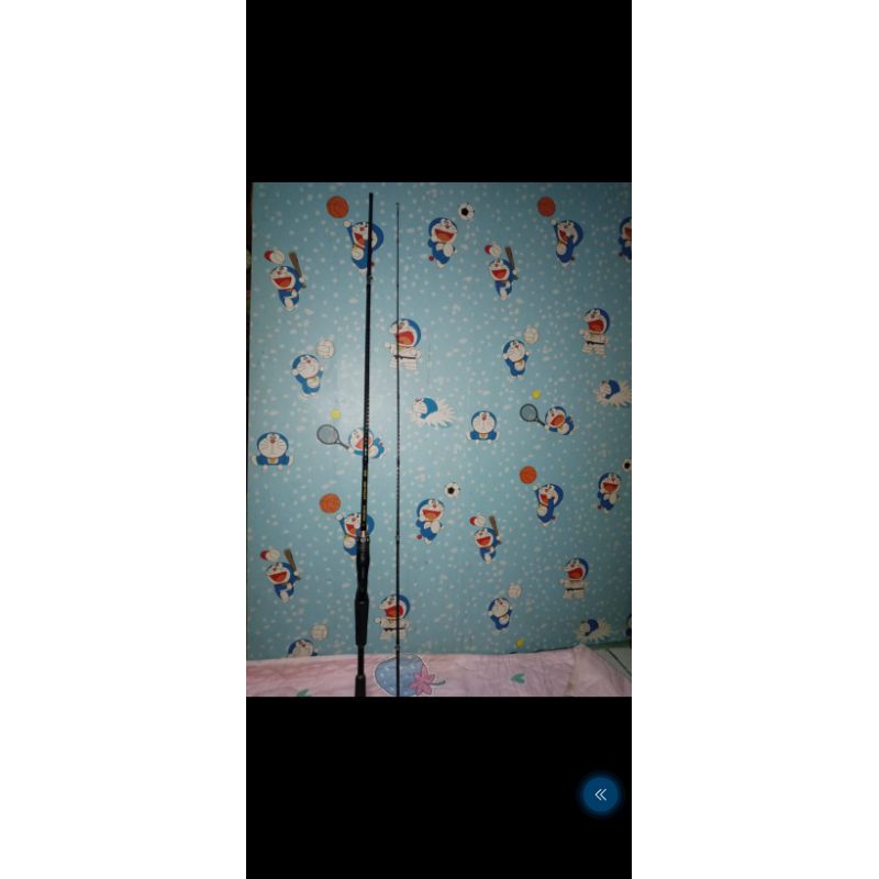 joran hinomiya astelion