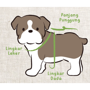 YIY Gendongan Kucing Depan Belakang Tas Gendong Anjing Kitten Lucu