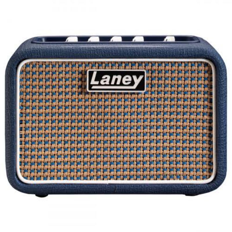 AMPLI GITAR LANEY MINI ST LION AMPLI GITAR MINI