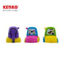 

Table Sharpener F-4BT Car - KENKO