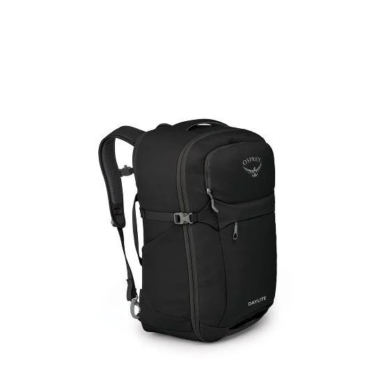 Tas Osprey Daylite Carry On Travel Pack 44L