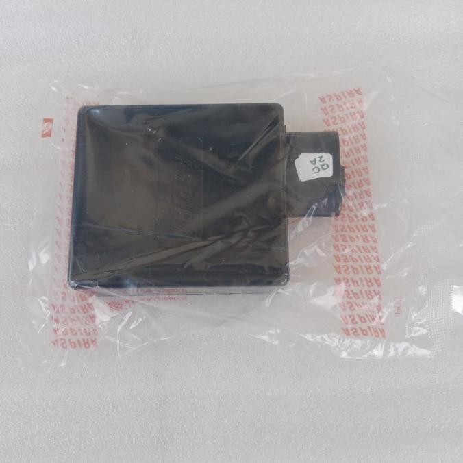 CDI HONDA VARIO-110 KARBU ASPIRA