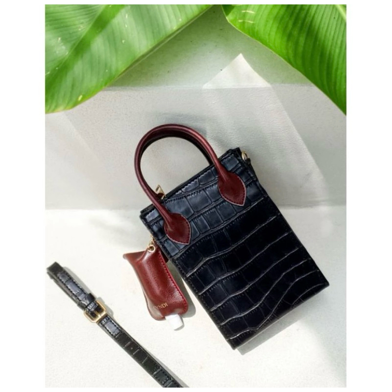 BELIYA Sling Bag (PRELOVED)