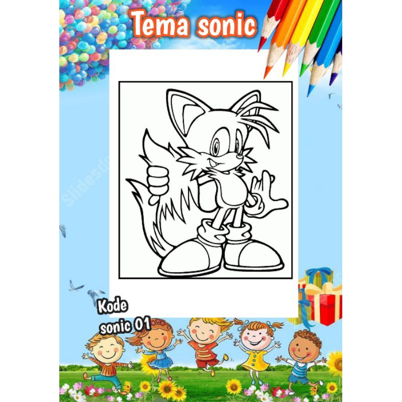 

KERTAS MEWARNAI / KERTAS GAMBAR UNTUK MEWARNAI / KERTAS GAMBAR MEWARNAI UNTUK ANAK TK, SD, REMAJA