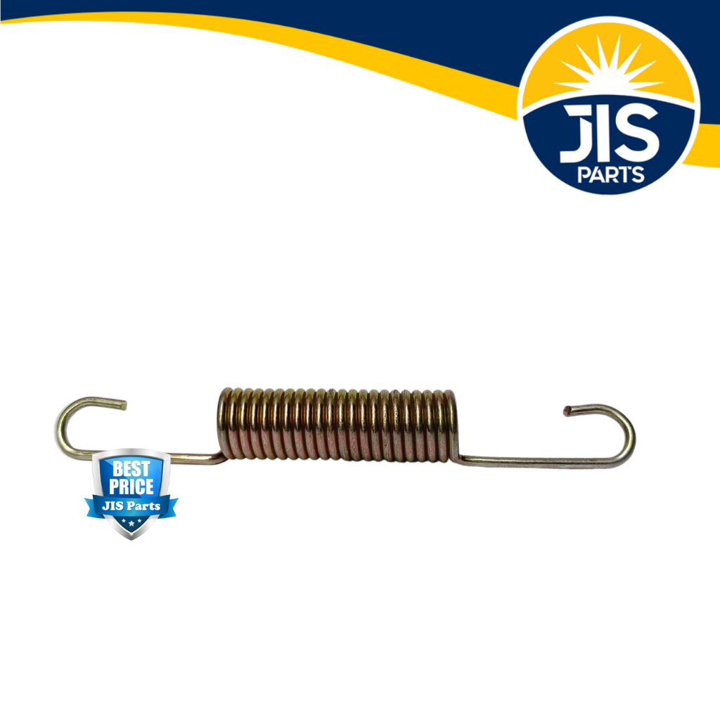 PER PEDAL REM SUPRA LAMA SUPRA X LAMA