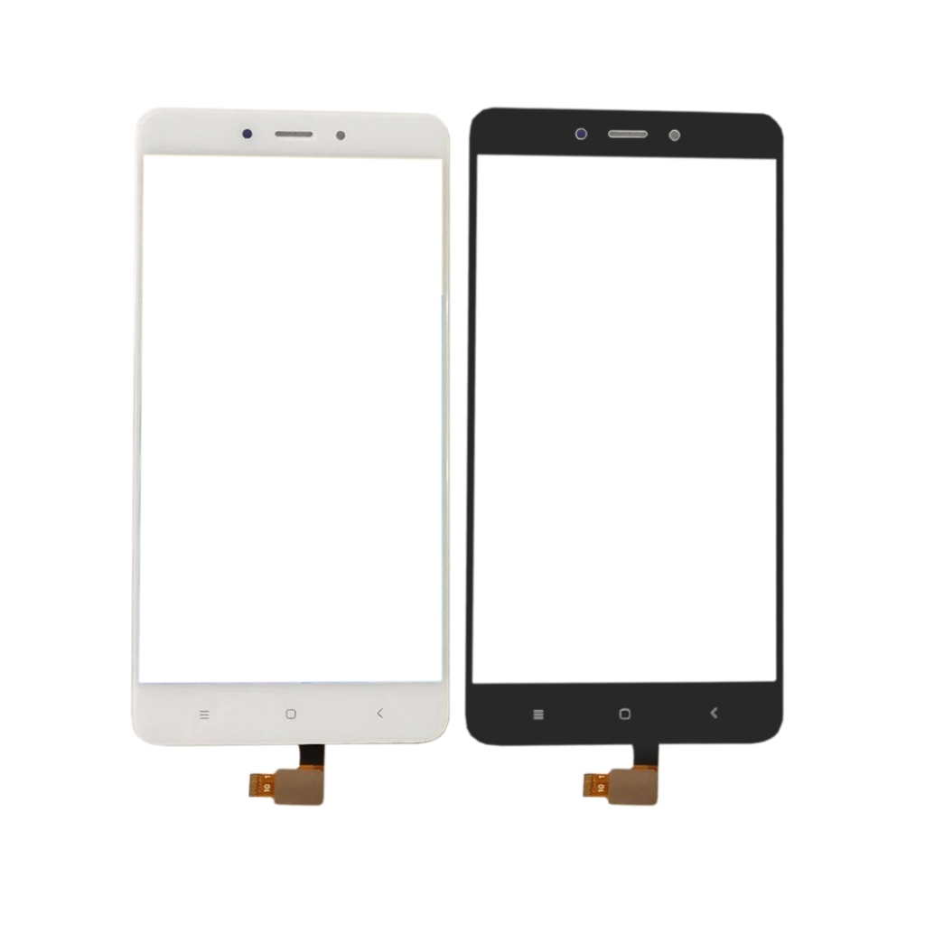 TOUCHSCREEN XIAOMI REDMI NOTE 4