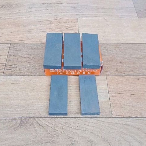 arang blower vacum pump Toyota Dyna 115 14B