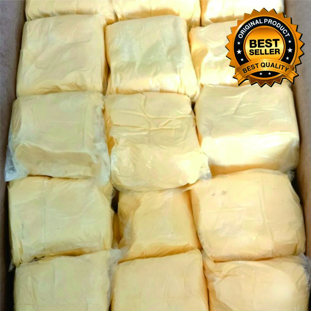 

REPACK 200GRAM MENTEGA / MARGARINE 150GRAM / MENTEGA MENARA PUTIH / MENTEGA MENARA KUNING / MENTEGA SOVIA