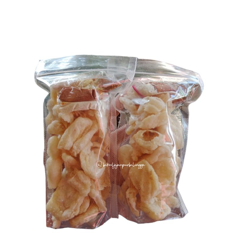 

remuk cuangki lidah