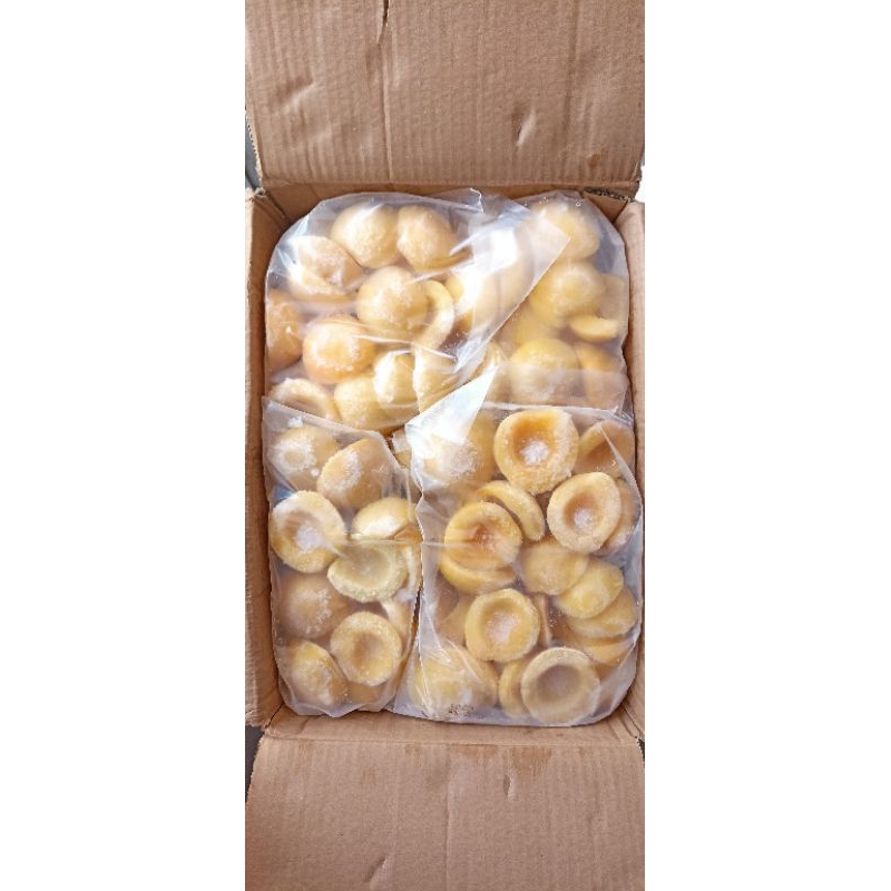 

Buah peach/ persik/ rupas froxen IQF 1kg/ buah peach buah rupas buah persik