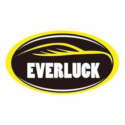EVERLUCK ADDON APK ANDROID