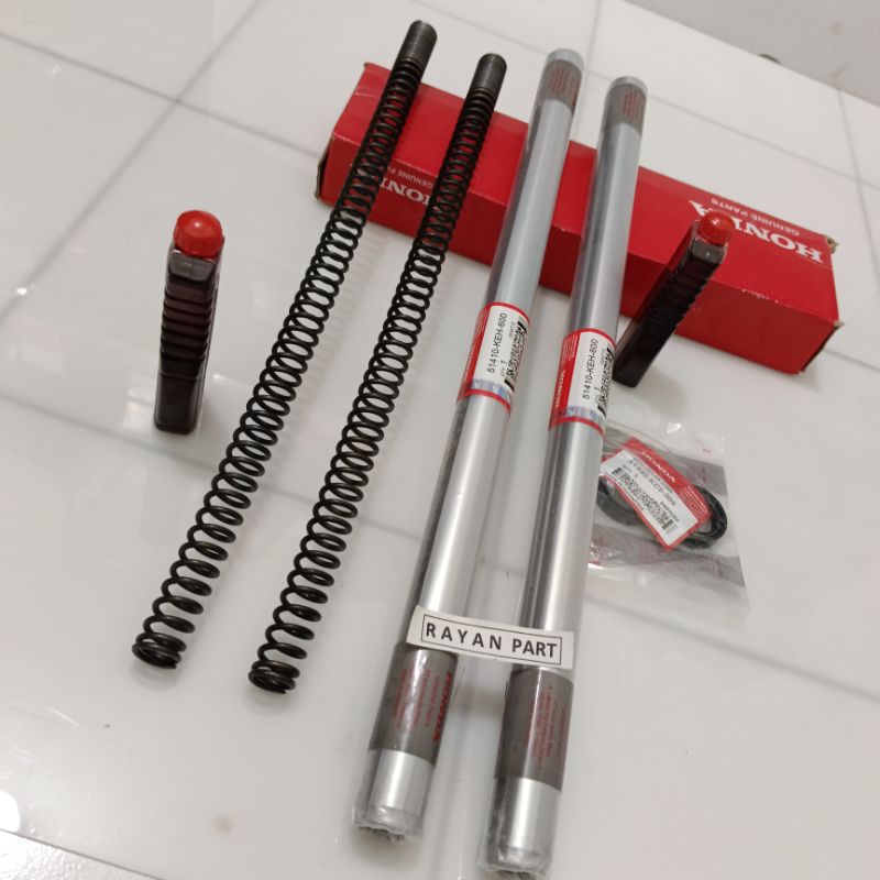 sok depan gl pro sok depan+persok+silsok+olisok sok depan gl pro sok depan komplit gl pro