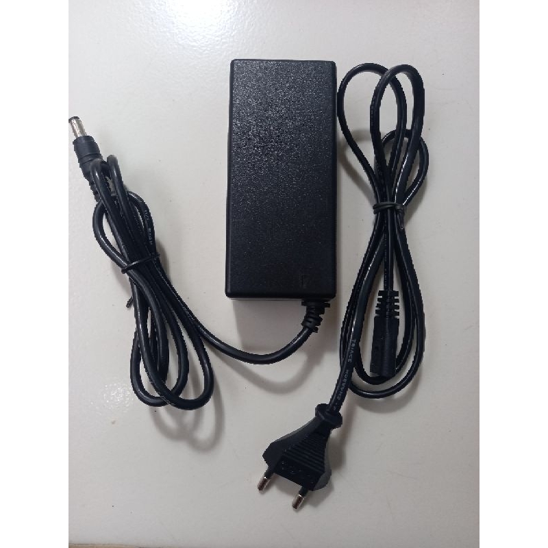 adaptor keyboard technics KN-2600 Berkuwalittas bagus