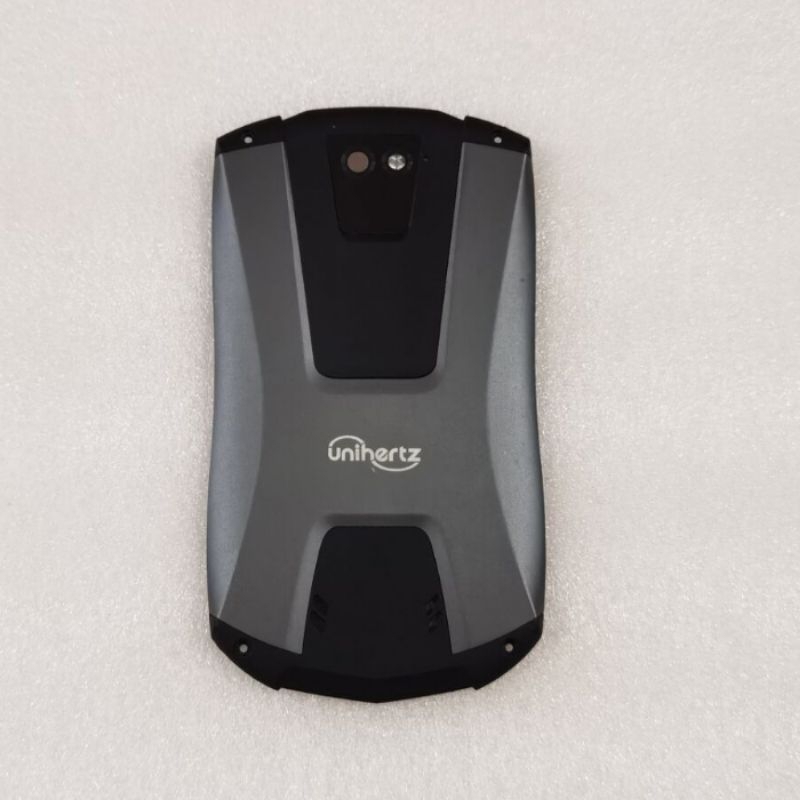 COVER BACK CASING UNIHERTZ TITAN POCKET ORIGINAL