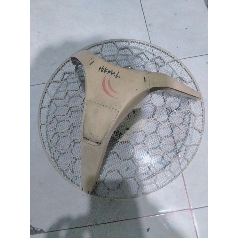 mikrotik lhg5 LHG5 normal jaya