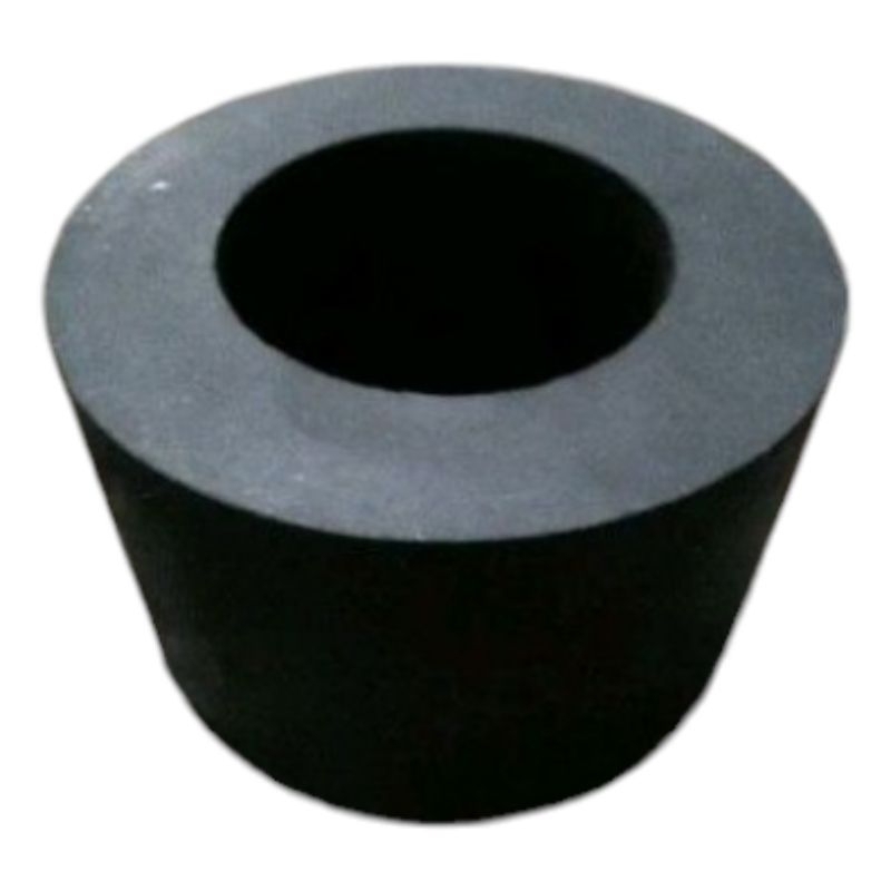 

Karet roll 155x100 diameter lubang 90mm