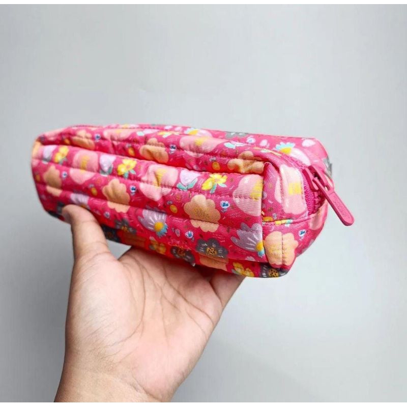 

Pencil Case Ayana Fuschia