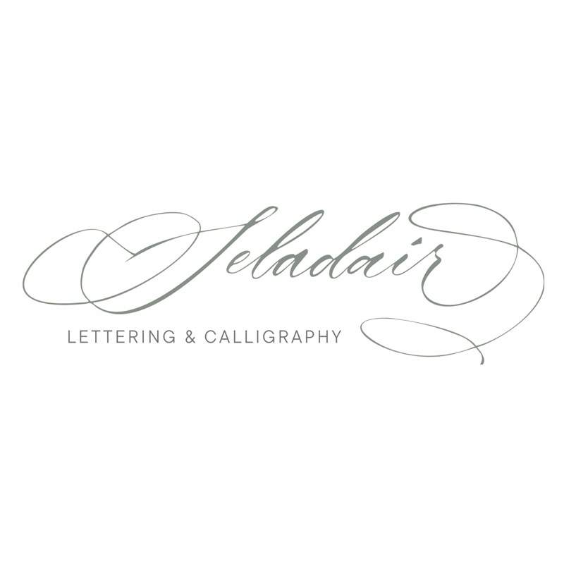 

Pita Sifon | Silk Ribbon | Properti Foto Wedding | Keepsake Calligraphy | Bouquet