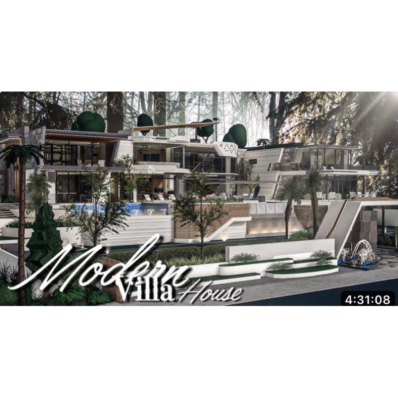 Bloxburg house build(read description for more info)