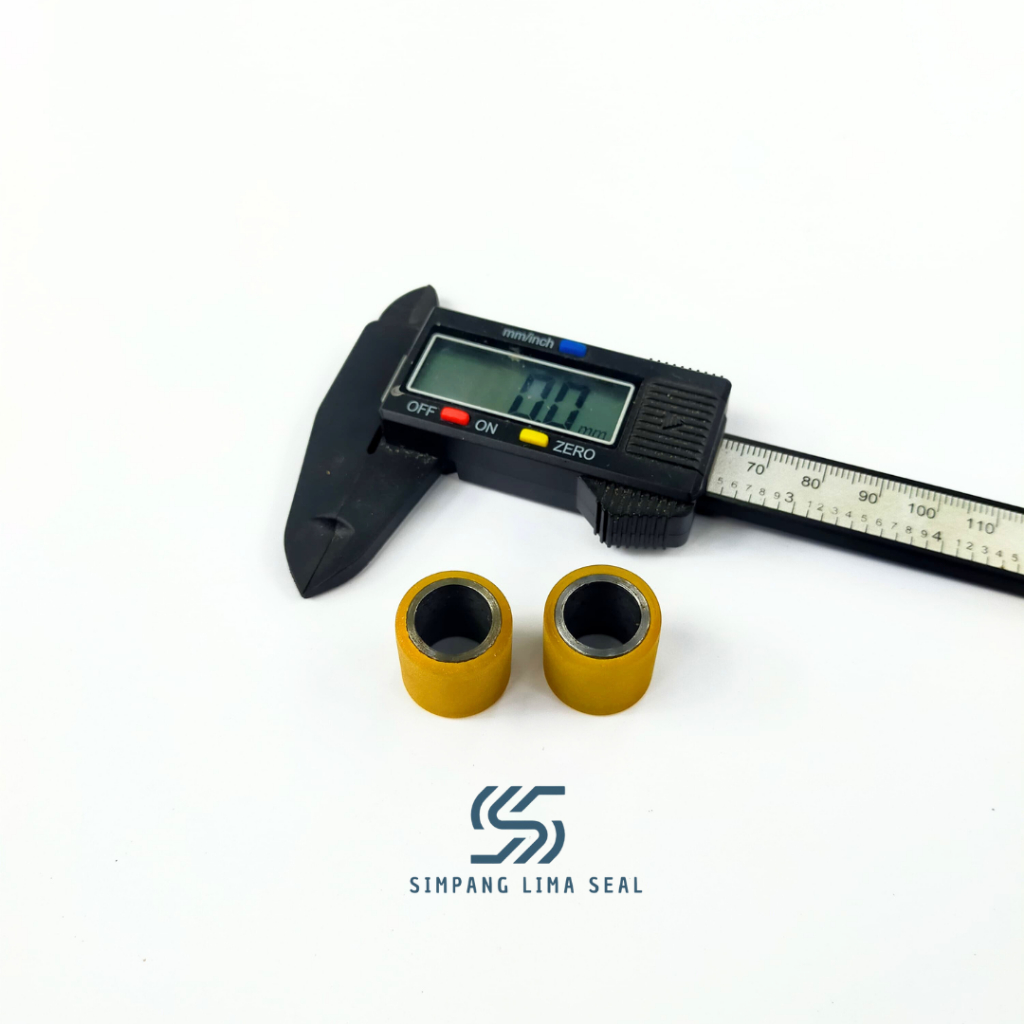 Bosh shock Ride It Gp Supreme, Ride It Gp 299